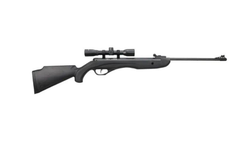 Crosman Phantom .22 Air Rifle